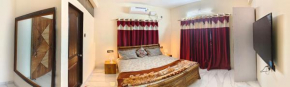 Bethel House Holiday Stay-inn